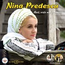 Nina Predescu - Trece timpul trece