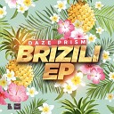 Daze Prism - Proper Original Mix