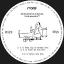 Demarkus Lewis - In The Morning Phaze Dee BacktoBasics Remix