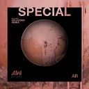 AR - Special Original Mix