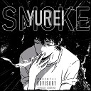 Yurei - Smoke