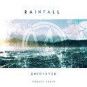 Encount3r - Rainfall Original Mix