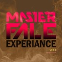 Master Fale - Earth Original Mix