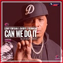 Lenny Fontana Darryl D Bonneau - Can We Do It Joe Musaphia Refunkt Club Vocal…