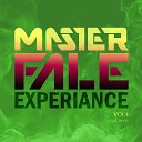 Master Fale - Memories Original Mix