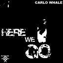 Carlo Whale - Time