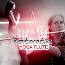 Asian Flute Music Oasis - Reiki Healing