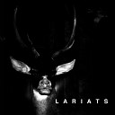 Lariats - Perfect Teeth