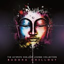 Buddha Chillout - The Hunt
