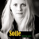 Soile - Are You Still Here