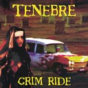 Tenebre - Soulbreed