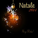 Natale - Joy to the World Canzoni di Natale