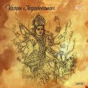 Surekha - Shravana