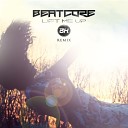Beatcore - Lift Me Up BH Remix