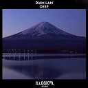 Diam Lam - Deep Original Mix