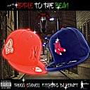 Backdraft Fatchopz Thuggy Dixwell - From the Apple to the Bean