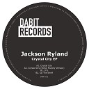 Jackson Ryland - Up The Shelf