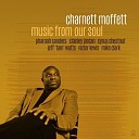 Charnett Moffett - Love for the People Encore