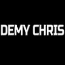 Matvey Emerson Alex Hook feat Rene - Paradise Demy Chris Remix