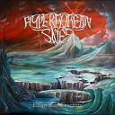Hyperborean Skies - And the Night Was Still