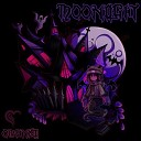 OmenXIII - The Light In Darkness