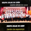 Grupo Solar Do Cabo - Se Fores ao Alentejo