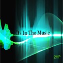 James E Lofton 2Housspeople - It s in the Music Hard Mix B