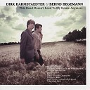 Bernd Begemann Dirk Darmstaedter - Why Don t You Love Me