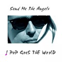 Pop Goes the World - River Radio Edit