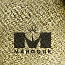 Maroque - Monkey Business Album Version