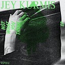 Jey Kurmis - In Your House