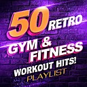 The Gym Allstars - Titanium Workout Remix