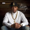 Skyzoo feat Jake Papa - Collateral