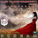 uMATIc - Silent Scream Ultra Club Sounds original