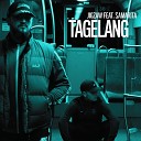 Jigzaw feat Samarita - Tagelang