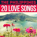 The Quezon City Combo - Sawi Sa Pag Ibig Heartbroken In Love