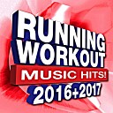 Workout Buddy - Don t Wanna Know Running and Fitness Mix
