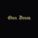 Glox Drum - Old Game