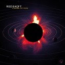 Redshift - Change of Pace Original Mix