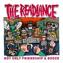 The Readiance - Чикуля Bonus Track