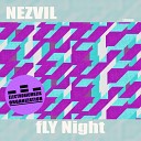 Nezvil - Drop Assuc Remix