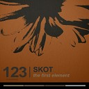 Skot - The Second Element Original Mix