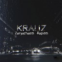 Krauz Fentez - Pokolenie S Ulits Original Mix