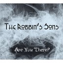 The Robbin s Sons - Hash Dance