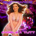 Angelika Yutt - Planet of Love Original Mix