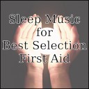 Sleep Music Laboratory - Music for Sleep in the Melancholy Osiris Healing Ambient…