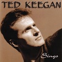 Ted Keegan - A Quiet Thing
