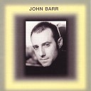 John Barr - Tear up the Town