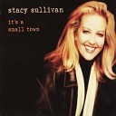Stacy Sullivan - Another Tuesday