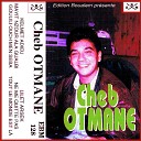 Cheb Otmane - Ne me quitte pas